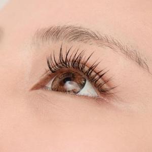 icon Eyelash Extensions